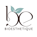 Centre Bio Esthetique - Inicio | Facebook