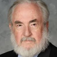 Greg Mueller Email & Phone Number