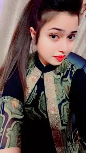 Photo by Faiza Islam Nahin (@faizannahinn) · April 26, 2024