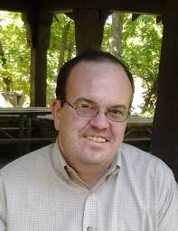 Obituary information for Brendon T. Dees