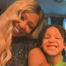 Guanfacine improves school work in ADHD children