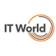 IT WORLD LIMITED