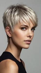 Lana Schulz (pappe343)