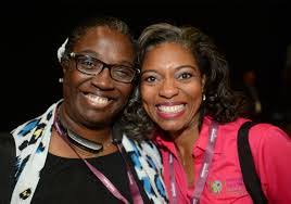 Yolanda Avery's Instagram, Twitter & Facebook