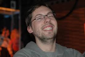 Why Steve Grillo Quit