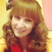 Ashley Hoak Email & Phone Number