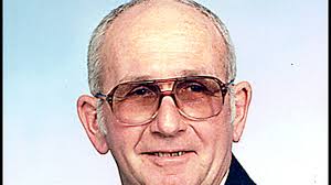 Obituary: Yochum, Neil Thomas "Tom"