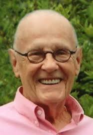 Marcel Leclair Obituary December 24, 2020