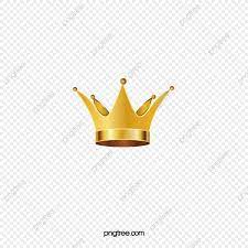 Golden Crown Princess Crown Clipart Imperial Crown Gold Crown Png And Vector With Transparent Background For Free Download Gold Crown Golden Crown Crown Png