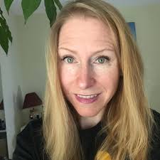 thoughts and prayers for the family of the young Lady that was killed today  in Selinsgrove 😢