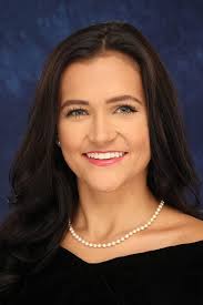 Hattiesburg Debutante Association 2018: 25 women presented