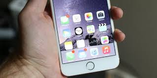 Setelah selesai di upgrade, tab akan restart beberapa kali, kadang agak lama hanya muncul tulisan samsung. Cara Update Android Versi Terbaru Tingkatkan Kenyamanan Dan Kinerja Ponsel Merdeka Com