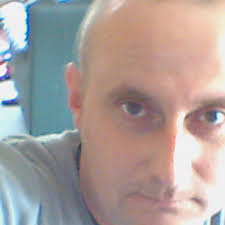 Dave Schofield (@DaveSchoey)