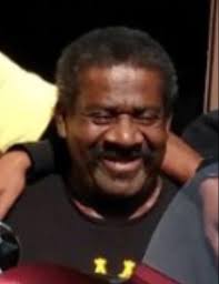 Obituary information for Joe Eddie Hodges