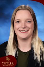 Lauren Stratton's Instagram, Twitter & Facebook