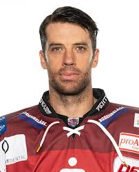 Aktuelle Eishockey Transfers der DEL, DEL2 und Oberliga