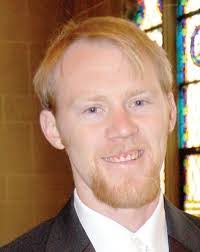 Daniel Cranney's Instagram, Twitter & Facebook