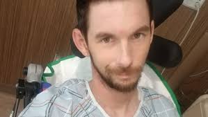 Fundraiser by John Reed : Help set up the house when John comes home!