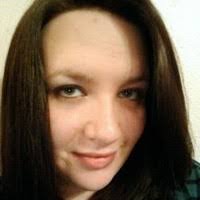 50+ "Hassell" profiles