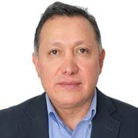 200+ perfiles de «Moisés Ramos»