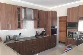 Access exclusive sales and coupons. Kitchen Designs And Prices