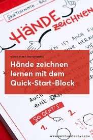 Quick Start Block Sketchnotes Einfach Sketchnotes Lernen Sketchnote Love Sketch Note Zeichnen Lernen Hande Zeichnen Dann melden sie sich noch heute zu einem sketchnote seminar an. sketch note zeichnen lernen