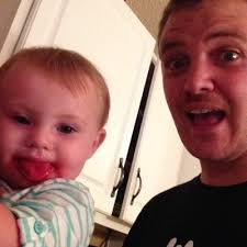 Daniel Bommer (@bommer_daniel)