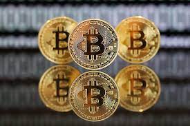 2010 bitcoin wert get your profit now