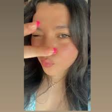 Melvin Sapp (@MelvinLHayes)