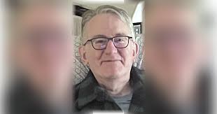 Obituary for Anthony J. Caruso