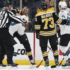 Image result for xenevu