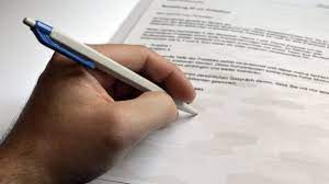 Los zurdos no son más inteligentes, lo que pasa es que hay un porcentaje que sí que puede tener capacidades distintas, explica a efe la la ciencia también ha estudiado la forma de aprender y procesar la información. Ks4f 0lpm Zfhm