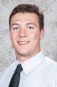 Lehigh University Athletics