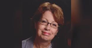 Jimmy Boring's Instagram, Twitter & Facebook