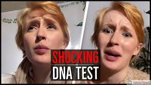 Woman Shocked After Discovering Billionaire Family Friend Is Her Real  Father By DNA Test