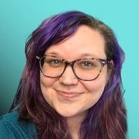 A Grimoire for Gamblers by Amanda Creiglow