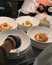 couldn't be happier going into the new year with this amazing team and  family, love you all.