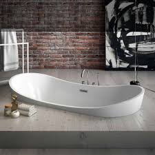 Made in germany 30 jahre garantie nachhaltige qualität service Banos10 Ovale Einbaubadewanne Drop 170x80cm Optionale Massagesyteme Baederdesign Info