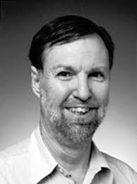 Tossing Algebraic Flowers down the Great Divide