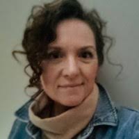 40+ "Greengrass" profiles