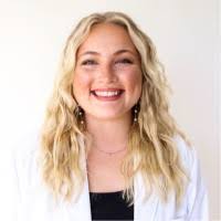 100+ "Gudenau" profiles