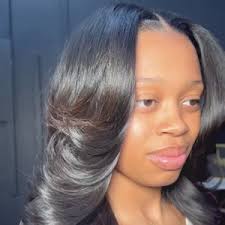 Closure Sew In Near Me: Cypress, TX