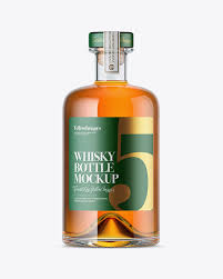 Download Download Psd Mockup Bottle Cork Glass Golden Layer Mockup Pack Package Paper Label Whisky Psd 098543 Free Download Free Premium Psd Mockups Graphic Pear PSD Mockup Templates