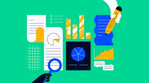Portfolio Website