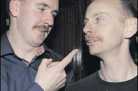 The week in pictures