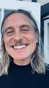 Come Back (Official Lyric Video)