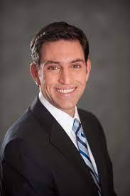 Neil Goulet's Instagram, Twitter & Facebook