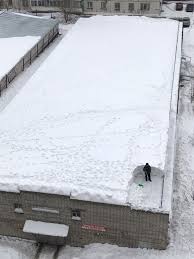 It's snowing in the netherlands and we're all going crazy about it! Snow Roof Blank Template Imgflip