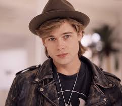 Harry Lunt's Instagram, Twitter & Facebook