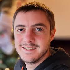 Des tags propres dans le centre-ville hannutois